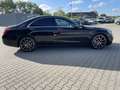 Mercedes-Benz S 450 S 450 AMG PLUS/PanoD/Burmester/ Servoschließung Schwarz - thumbnail 3