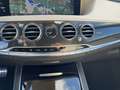 Mercedes-Benz S 450 S 450 AMG PLUS/PanoD/Burmester/ Servoschließung Schwarz - thumbnail 16