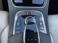 Mercedes-Benz S 450 S 450 AMG PLUS/PanoD/Burmester/ Servoschließung Schwarz - thumbnail 14