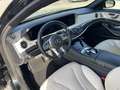 Mercedes-Benz S 450 S 450 AMG PLUS/PanoD/Burmester/ Servoschließung Schwarz - thumbnail 12