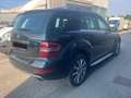 Mercedes-Benz ML 350 BlueTEC Nero - thumbnail 10