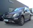 Mercedes-Benz ML 350 BlueTEC Nero - thumbnail 6