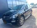 Mercedes-Benz ML 350 BlueTEC Nero - thumbnail 11