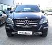 Mercedes-Benz ML 350 BlueTEC Nero - thumbnail 1