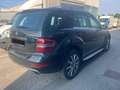 Mercedes-Benz ML 350 BlueTEC Nero - thumbnail 4