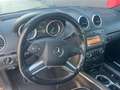 Mercedes-Benz ML 350 BlueTEC Nero - thumbnail 5