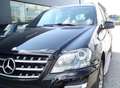 Mercedes-Benz ML 350 BlueTEC Nero - thumbnail 3