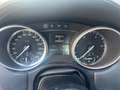 Mercedes-Benz ML 350 BlueTEC Nero - thumbnail 7
