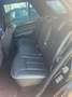 Mercedes-Benz ML 350 BlueTEC Nero - thumbnail 9