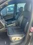 Mercedes-Benz ML 350 BlueTEC Nero - thumbnail 15
