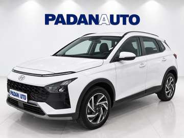 1.2 MPI 79cv Xline GPL
