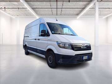 3.5 2.0 tdi 140cv std