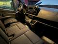Mercedes-Benz Sprinter 314 CDi Kasten H+L 1.Hand EURO.6 Weiß - thumbnail 12