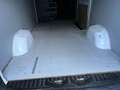Mercedes-Benz Sprinter 314 CDi Kasten H+L 1.Hand EURO.6 Weiß - thumbnail 15