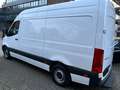 Mercedes-Benz Sprinter 314 CDi Kasten H+L 1.Hand EURO.6 Weiß - thumbnail 5