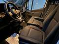 Mercedes-Benz Sprinter 314 CDi Kasten H+L 1.Hand EURO.6 Weiß - thumbnail 10