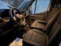 Mercedes-Benz Sprinter 314 CDi Kasten H+L 1.Hand EURO.6 Weiß - thumbnail 11