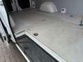 Mercedes-Benz Sprinter 314 CDi Kasten H+L 1.Hand EURO.6 Weiß - thumbnail 13