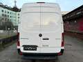 Mercedes-Benz Sprinter 314 CDi Kasten H+L 1.Hand EURO.6 Weiß - thumbnail 6