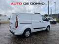 Ford Transit Custom 2.0 TDCI 130CV Bianco - thumbnail 3