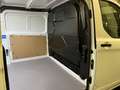 Ford Transit Custom 2.0 TDCI 130CV Bianco - thumbnail 14