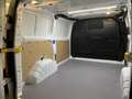 Ford Transit Custom 2.0 TDCI 130CV Bianco - thumbnail 11