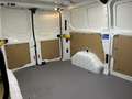 Ford Transit Custom 2.0 TDCI 130CV Bianco - thumbnail 13