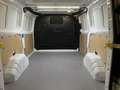 Ford Transit Custom 2.0 TDCI 130CV Bianco - thumbnail 10