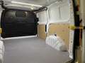 Ford Transit Custom 2.0 TDCI 130CV Bianco - thumbnail 12