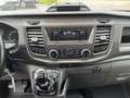 Ford Transit Custom 2.0 TDCI 130CV Bianco - thumbnail 7
