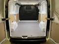 Ford Transit Custom 2.0 TDCI 130CV Bianco - thumbnail 9