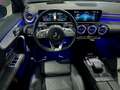 Mercedes-Benz A 200 A200 AMG |Memory|HeadUp|Leder|Stoelkoeling Fekete - thumbnail 20