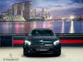 Mercedes-Benz A 200 A200 AMG |Memory|HeadUp|Leder|Stoelkoeling Чорний - thumbnail 2