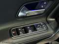 Mercedes-Benz A 200 A200 AMG |Memory|HeadUp|Leder|Stoelkoeling Nero - thumbnail 43