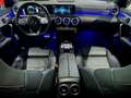 Mercedes-Benz A 200 A200 AMG |Memory|HeadUp|Leder|Stoelkoeling Black - thumbnail 19
