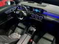 Mercedes-Benz A 200 A200 AMG |Memory|HeadUp|Leder|Stoelkoeling Black - thumbnail 34