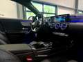 Mercedes-Benz A 200 A200 AMG |Memory|HeadUp|Leder|Stoelkoeling Чорний - thumbnail 36