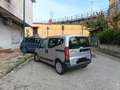 Peugeot Bipper Tepee 1.3 hdi Active (premium) (s&s) 75cv - thumbnail 3