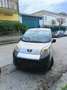 Peugeot Bipper Tepee 1.3 hdi Active (premium) (s&s) 75cv - thumbnail 1