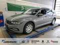 Volkswagen Passat Variant 2.0 TDI DSG KAMERA+LED+NAVI.+ACC+ Grau - thumbnail 1