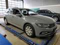 Volkswagen Passat Variant 2.0 TDI DSG KAMERA+LED+NAVI.+ACC+ Grau - thumbnail 4