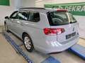 Volkswagen Passat Variant 2.0 TDI DSG KAMERA+LED+NAVI.+ACC+ Grau - thumbnail 5