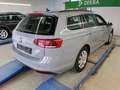 Volkswagen Passat Variant 2.0 TDI DSG KAMERA+LED+NAVI.+ACC+ Grau - thumbnail 3