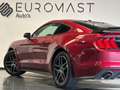 Ford Mustang FORD Mustang Fastback 2.3 EcoBoost 314PK Automaat Rood - thumbnail 22