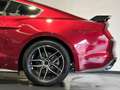 Ford Mustang FORD Mustang Fastback 2.3 EcoBoost 314PK Automaat Rood - thumbnail 26