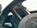 Ford Mustang FORD Mustang Fastback 2.3 EcoBoost 314PK Automaat Rood - thumbnail 15