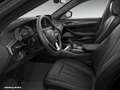 BMW 530 e Memory FA H&K Sound LivCocProf  DrivAss 4 Zonen Grigio - thumbnail 3