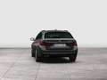 BMW 530 e Memory FA H&K Sound LivCocProf  DrivAss 4 Zonen Grigio - thumbnail 7