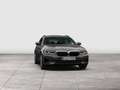 BMW 530 e Memory FA H&K Sound LivCocProf  DrivAss 4 Zonen Grigio - thumbnail 10