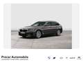 BMW 530 e Memory FA H&K Sound LivCocProf  DrivAss 4 Zonen Grigio - thumbnail 1